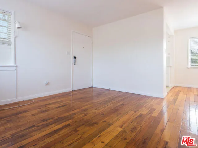 5116 Baltimore Street, Los Angeles, California 90042