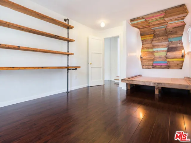 5116 Baltimore Street, Los Angeles, California 90042