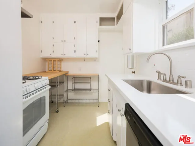 5116 Baltimore Street, Los Angeles, California 90042