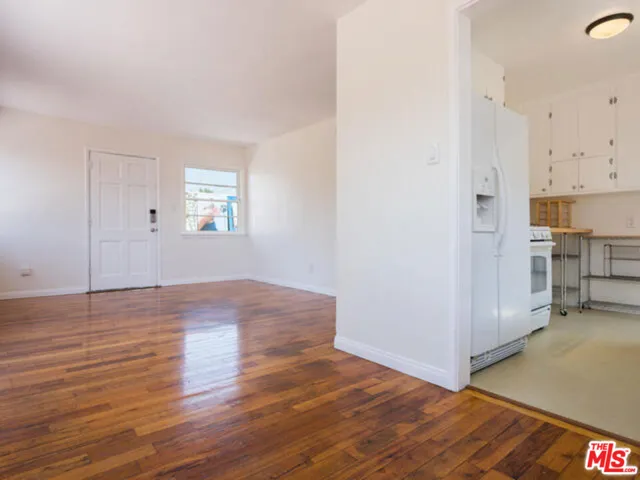 5116 Baltimore Street, Los Angeles, California 90042