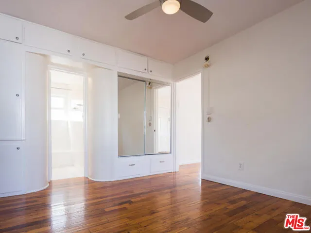 5116 Baltimore Street, Los Angeles, California 90042