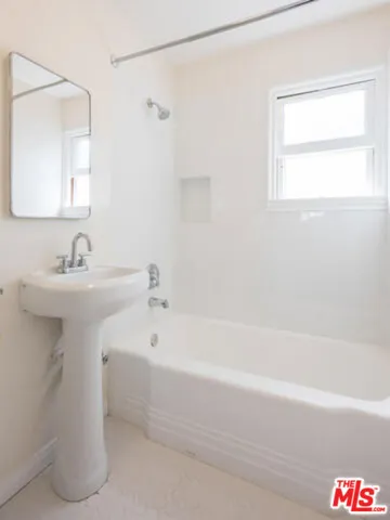 5116 Baltimore Street, Los Angeles, California 90042
