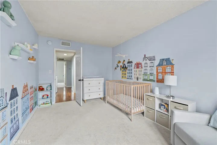 14435 Plummer 23, Panorama City, California 91402