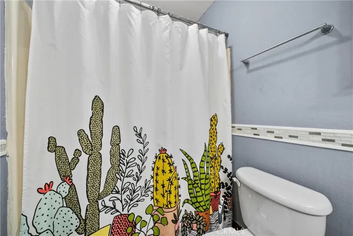 14435 Plummer 23, Panorama City, California 91402