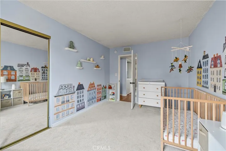 14435 Plummer 23, Panorama City, California 91402