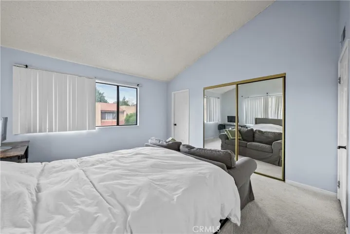 14435 Plummer 23, Panorama City, California 91402