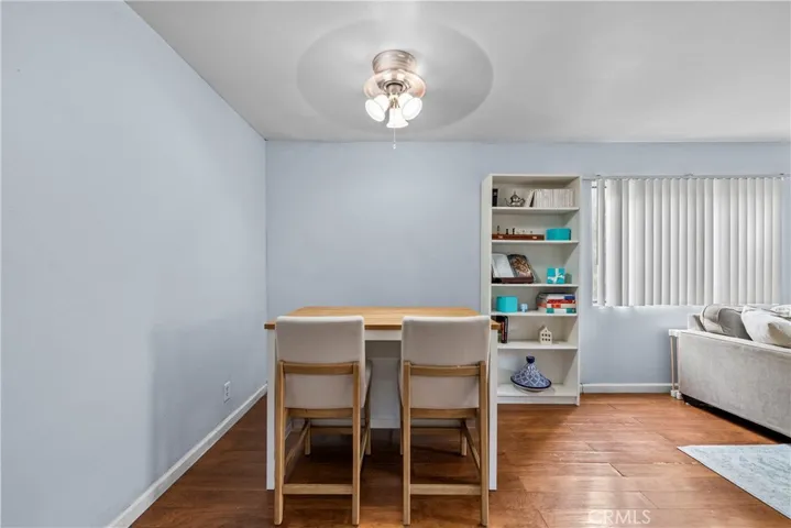 14435 Plummer 23, Panorama City, California 91402