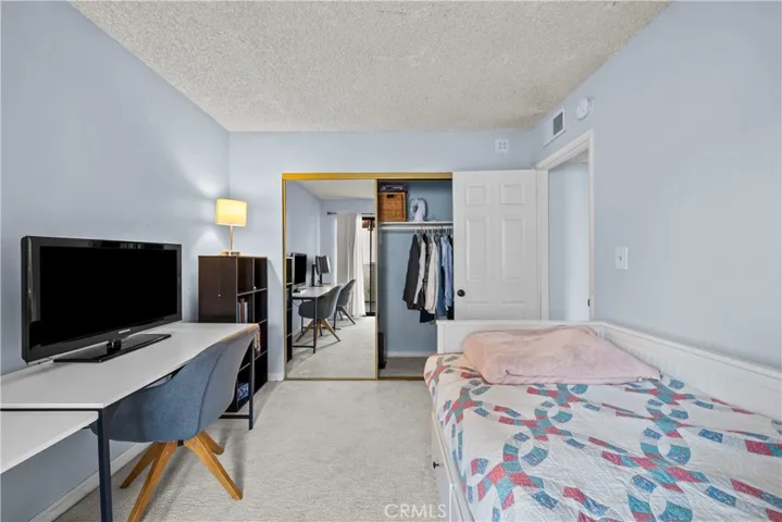 14435 Plummer 23, Panorama City, California 91402