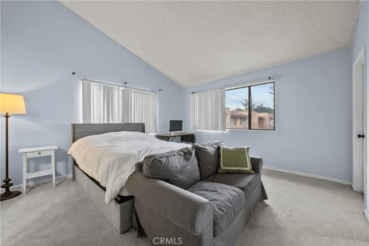 14435 Plummer 23, Panorama City, California 91402