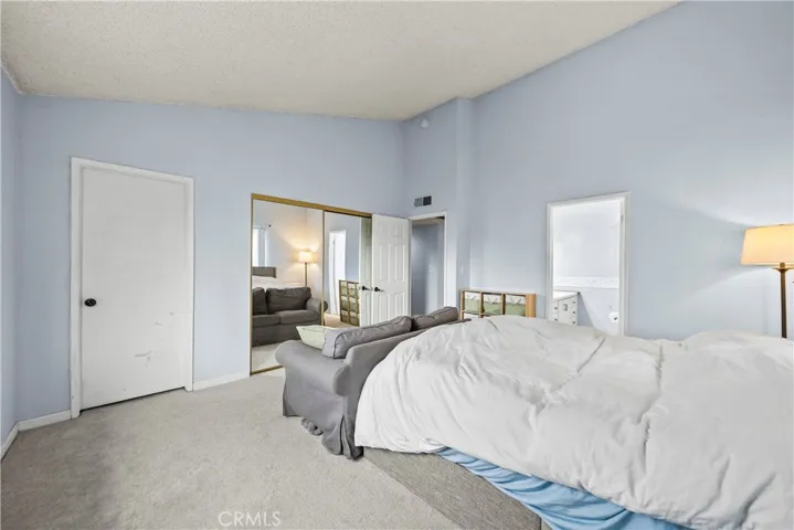14435 Plummer 23, Panorama City, California 91402