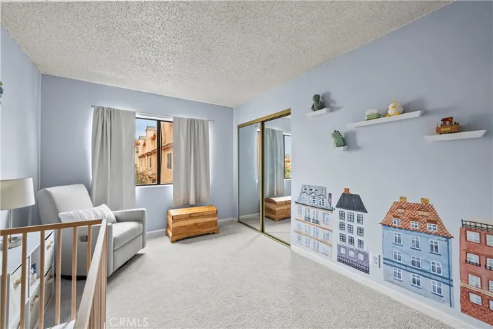 14435 Plummer 23, Panorama City, California 91402