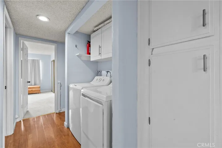 14435 Plummer 23, Panorama City, California 91402