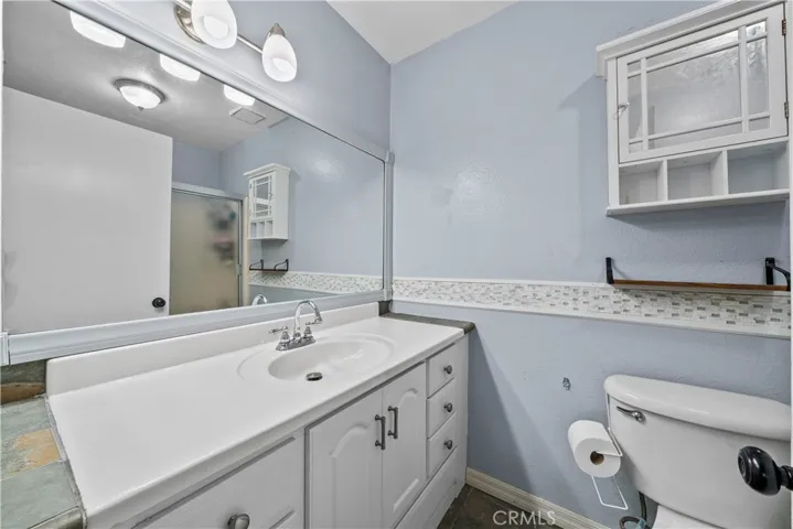 14435 Plummer 23, Panorama City, California 91402
