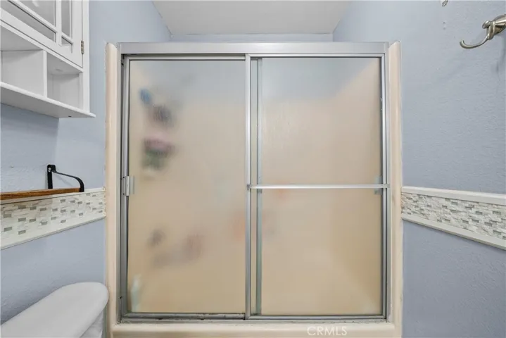 14435 Plummer 23, Panorama City, California 91402