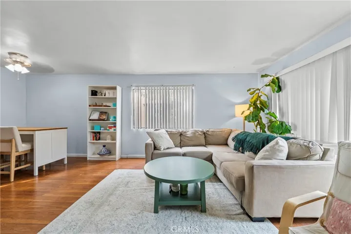 14435 Plummer 23, Panorama City, California 91402