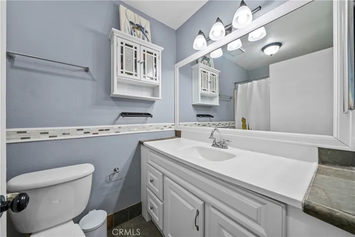 14435 Plummer 23, Panorama City, California 91402