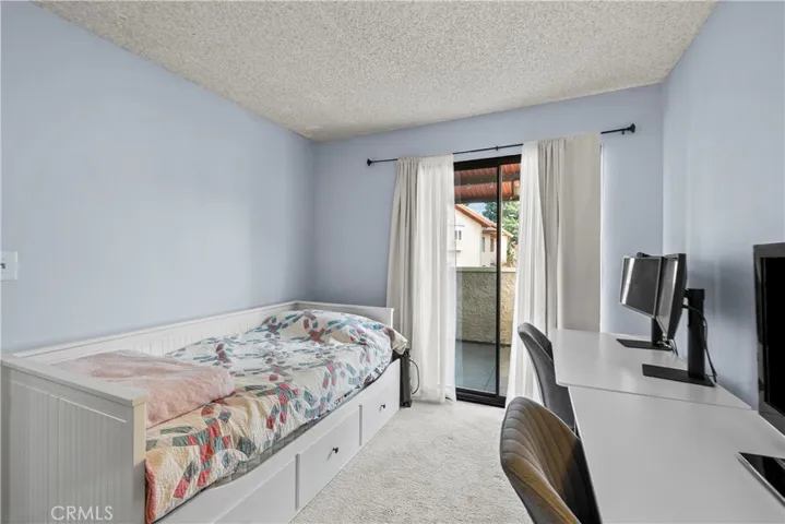 14435 Plummer 23, Panorama City, California 91402