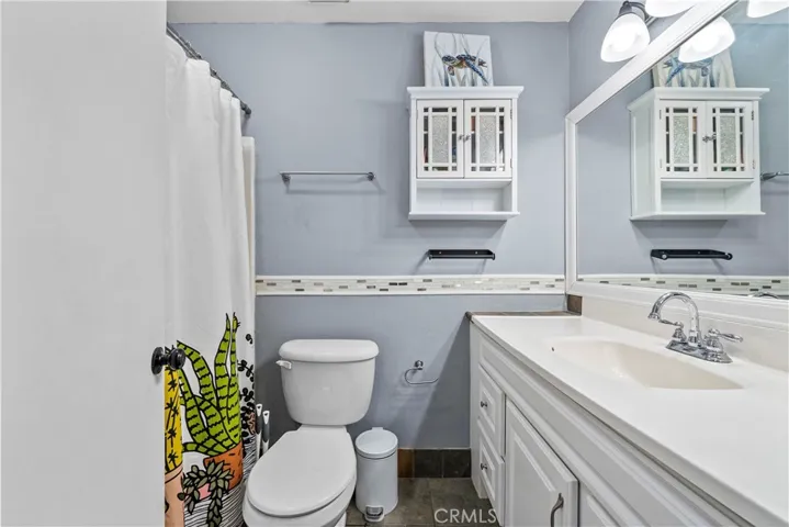 14435 Plummer 23, Panorama City, California 91402