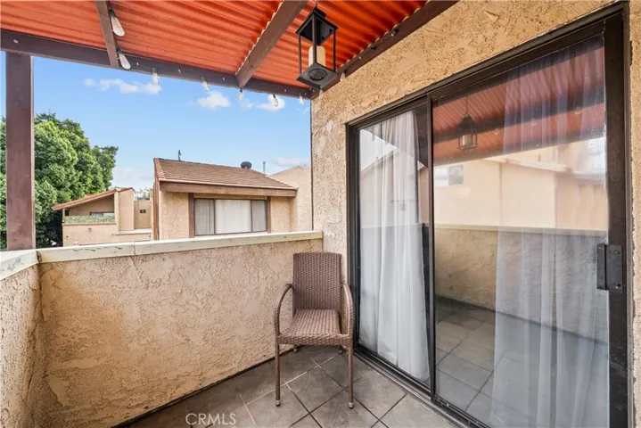 14435 Plummer 23, Panorama City, California 91402