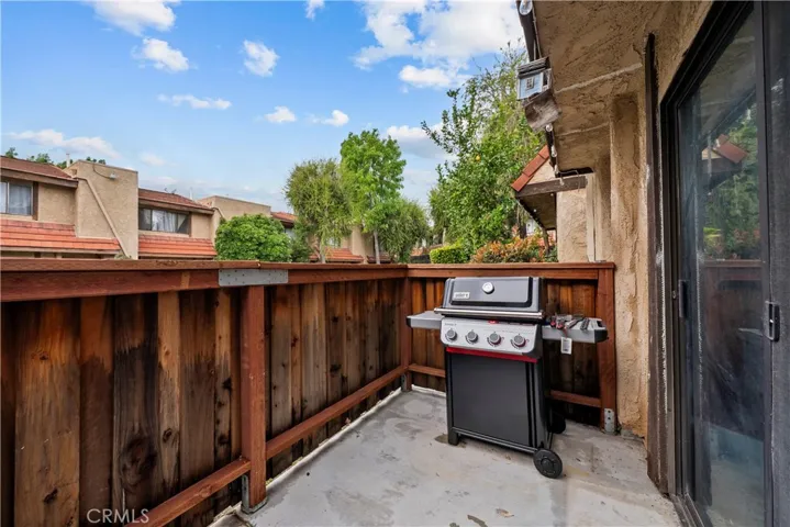 14435 Plummer 23, Panorama City, California 91402