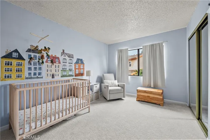 14435 Plummer 23, Panorama City, California 91402