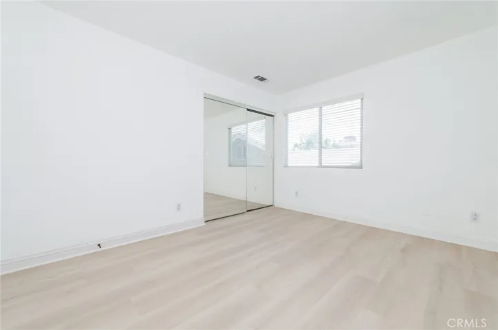 6915 Cedar Creek, Eastvale, California 92880