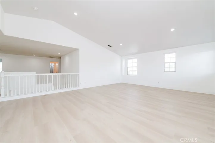 6915 Cedar Creek, Eastvale, California 92880