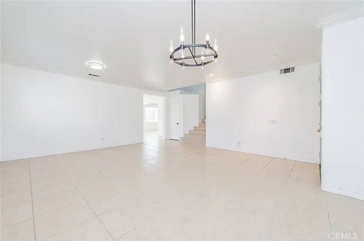 6915 Cedar Creek, Eastvale, California 92880
