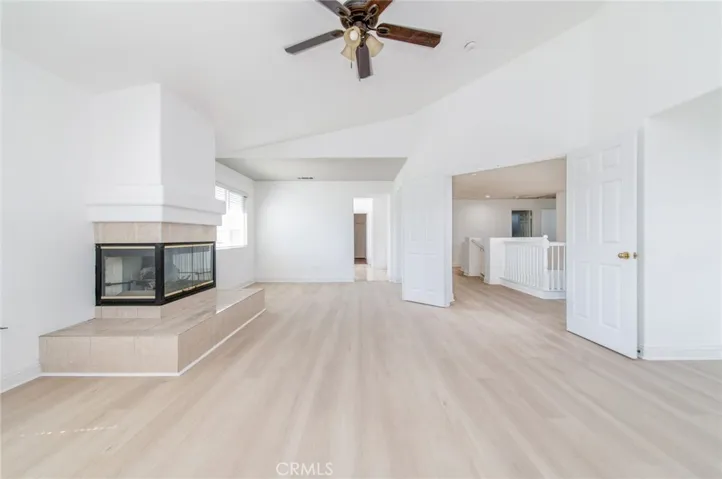 6915 Cedar Creek, Eastvale, California 92880