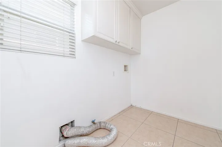 6915 Cedar Creek, Eastvale, California 92880