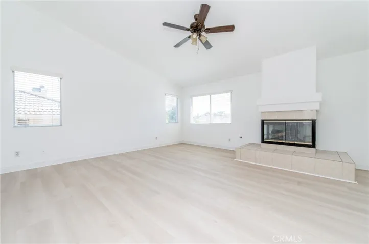 6915 Cedar Creek, Eastvale, California 92880