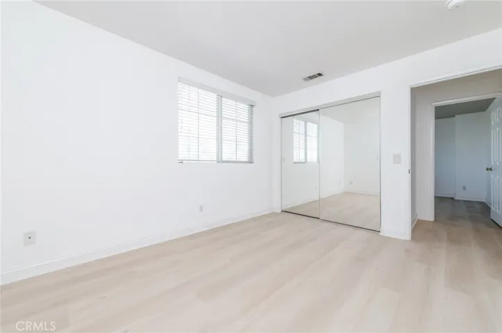 6915 Cedar Creek, Eastvale, California 92880