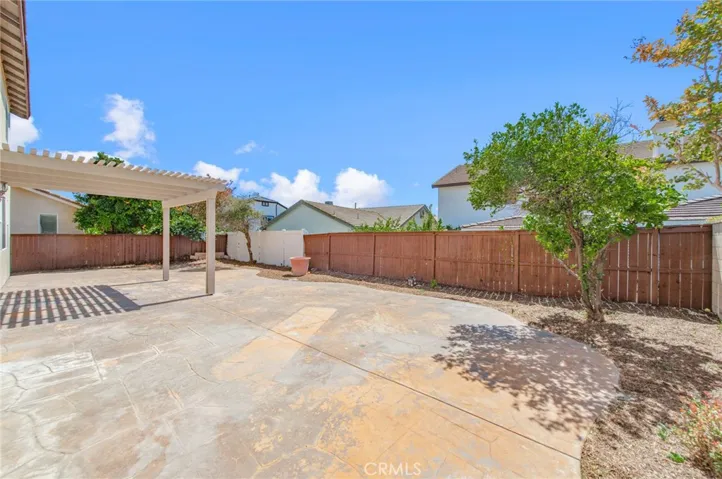 6915 Cedar Creek, Eastvale, California 92880