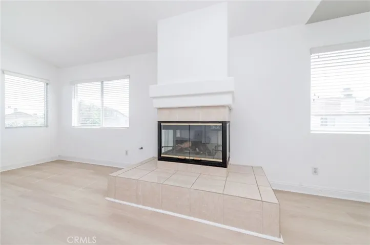 6915 Cedar Creek, Eastvale, California 92880