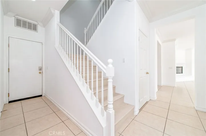 6915 Cedar Creek, Eastvale, California 92880