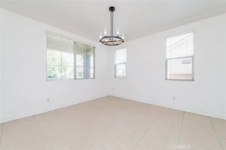 6915 Cedar Creek, Eastvale, California 92880