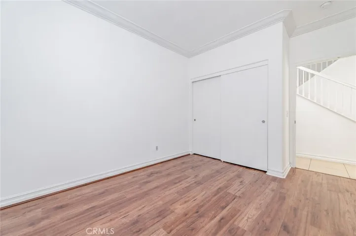 6915 Cedar Creek, Eastvale, California 92880