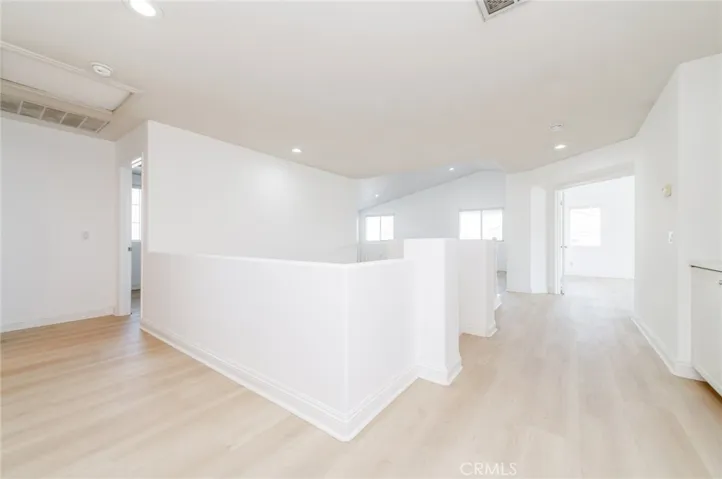 6915 Cedar Creek, Eastvale, California 92880