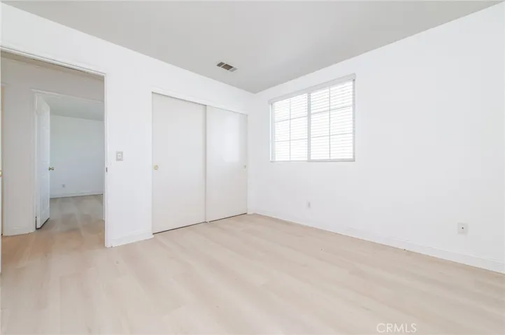 6915 Cedar Creek, Eastvale, California 92880