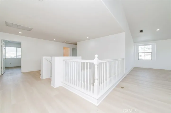 6915 Cedar Creek, Eastvale, California 92880