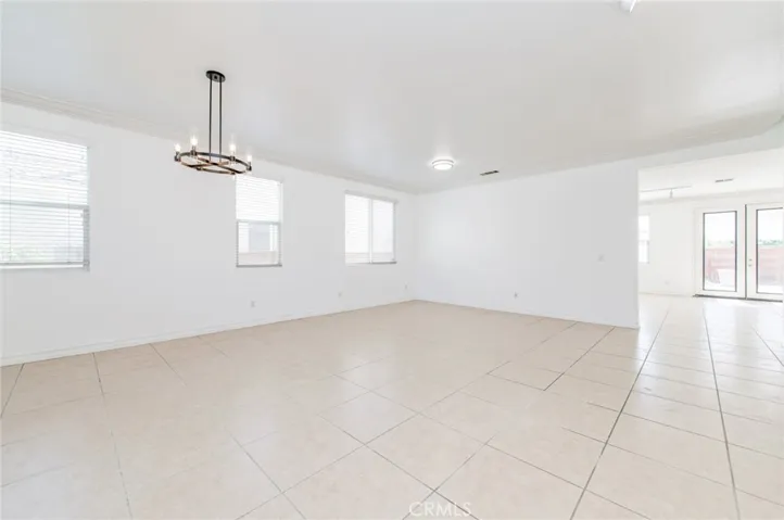 6915 Cedar Creek, Eastvale, California 92880