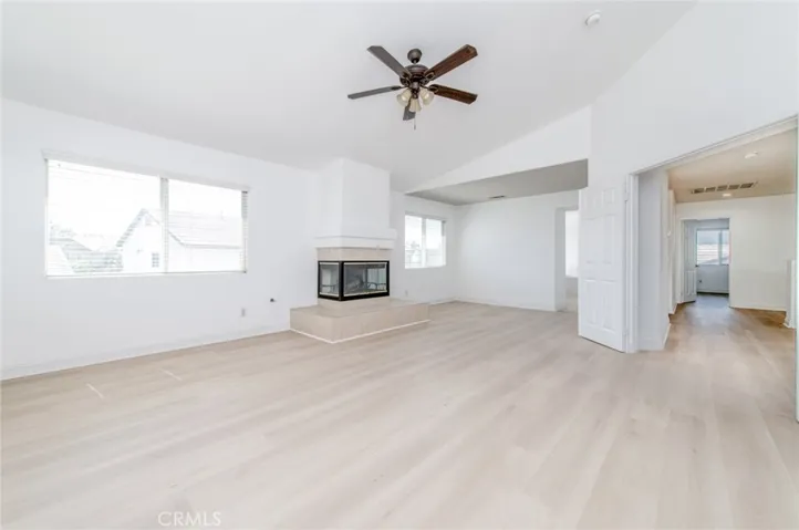 6915 Cedar Creek, Eastvale, California 92880