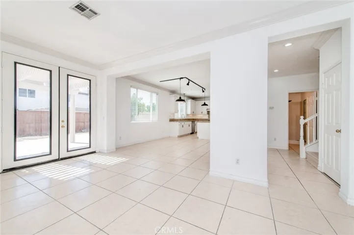 6915 Cedar Creek, Eastvale, California 92880