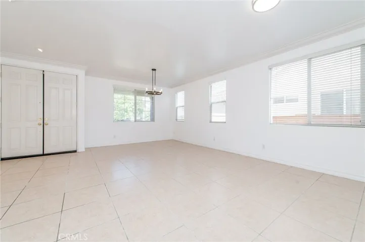 6915 Cedar Creek, Eastvale, California 92880