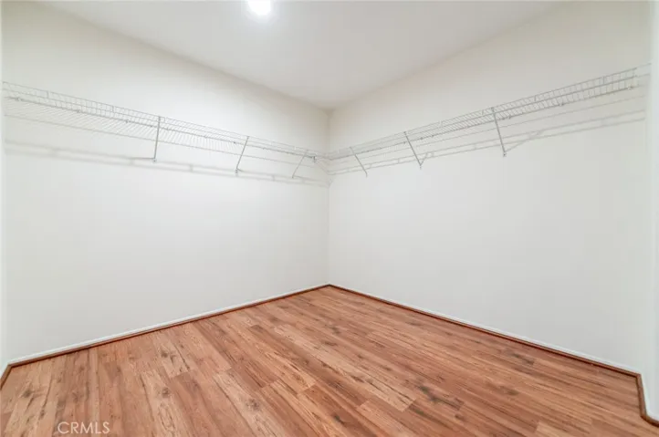 6915 Cedar Creek, Eastvale, California 92880