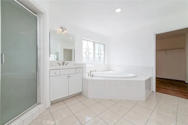 6915 Cedar Creek, Eastvale, California 92880