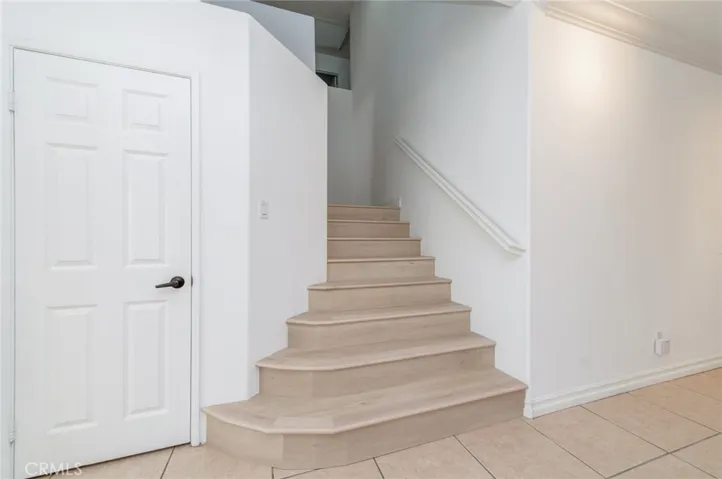 6915 Cedar Creek, Eastvale, California 92880