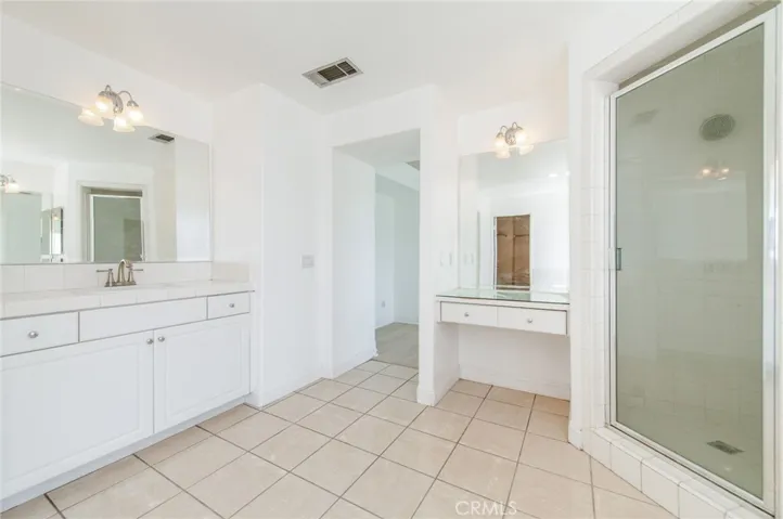6915 Cedar Creek, Eastvale, California 92880