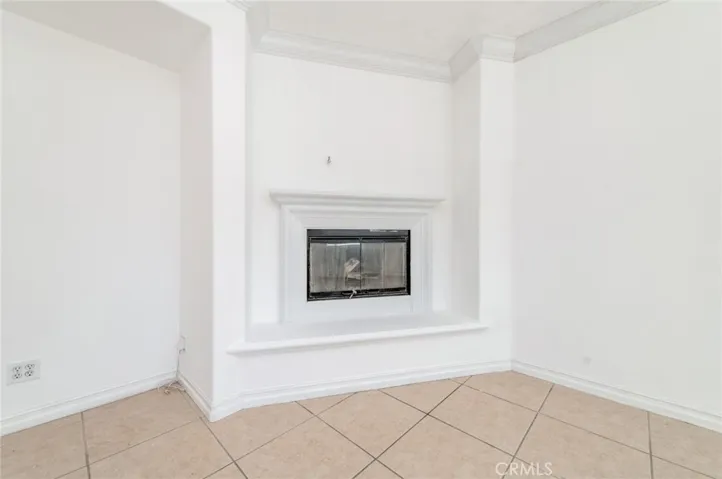 6915 Cedar Creek, Eastvale, California 92880