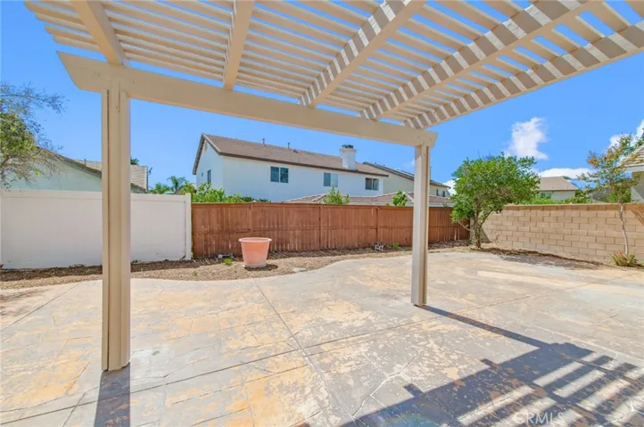 6915 Cedar Creek, Eastvale, California 92880